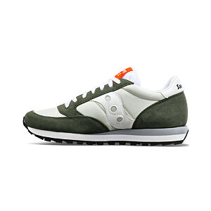 Unisex obuv Saucony S2044-666 JAZZ ORIGINAL