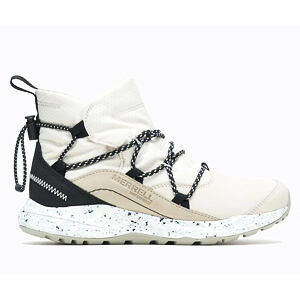 Dámska obuv Merrell J036788 BRAVADA EDGE 2 THERMO DEMI WP