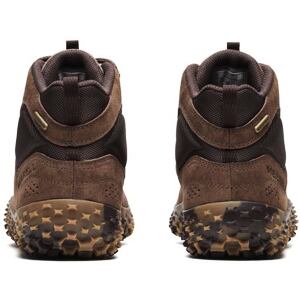 Pánska obuv Merrell J007107 WRAPT MID WP