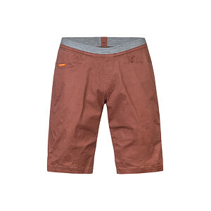 Pánské kraťasy Hannah BANG SHORTS