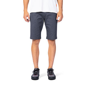 Pánské kraťasy Hannah BANG SHORTS