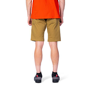 Pánské kraťasy Hannah BANG SHORTS