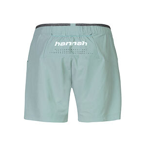 Dámské kraťasy Hannah TAGI SHORTS