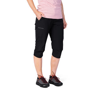 Dámské 3/4 kalhoty Hannah ATTA CAPRI