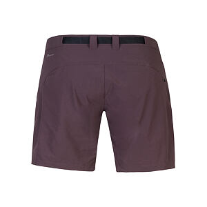 Dámské kraťasy Hannah ATTA SHORTS