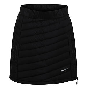 Dámská péřová sukně Husky Frozy L