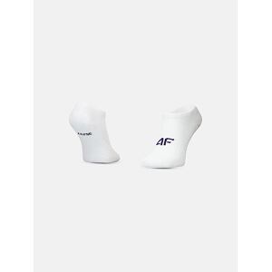 Dámské ponožky 4F (3pack) F496