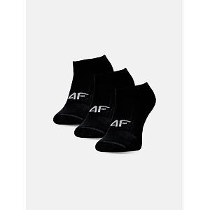 Pánské ponožky 4F (3pack) M499