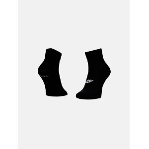 Pánské ponožky 4F (3pack) M440