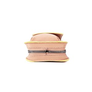 Dámská crossbody peněženka Vuch Taima