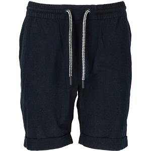 Chlapecké kraťasy Cruz Gilchrest Jr. Shorts
