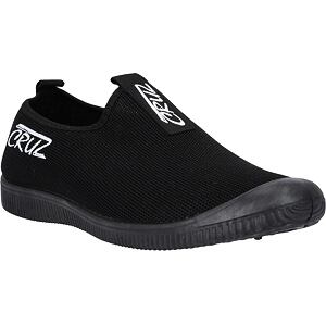 Unisex obuv do vody Cruz Kerda