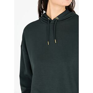 Dámská mikina Athlecia Namier