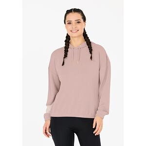Dámská mikina Athlecia Namier