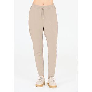 Dámské tepláky Athlecia Jacey V2 W