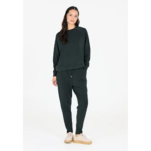 Dámské tepláky Athlecia Jacey V2 W