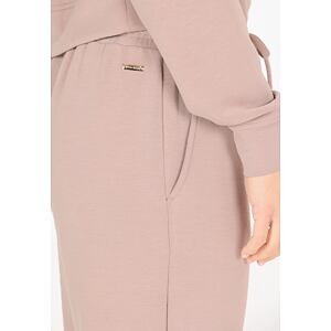 Dámské tepláky Athlecia Jacey V2 W