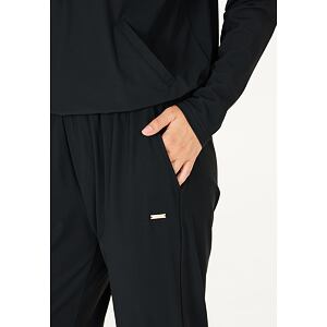 Dámské kalhoty Athlecia Amisa W