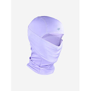 Lyžařská kukla unisex 4F
