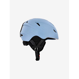Lyžařská přilba unisex 4F