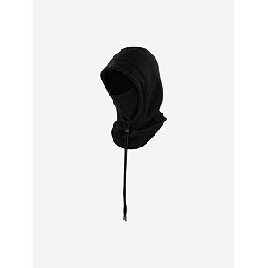 Snowboardová kukla unisex 4F