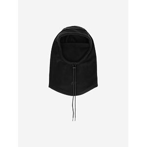 Snowboardová kukla unisex 4F