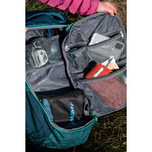 Batoh Turistika Husky Crewtor 30l