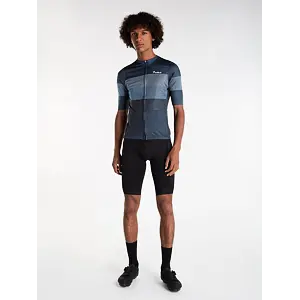 Pánský cyklistický dres Protest PRTAIMAR