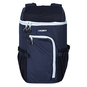 Batoh chladící Husky Cooler 20l