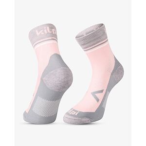 Unisex sportovní ponožky Kilpi SPEED-U