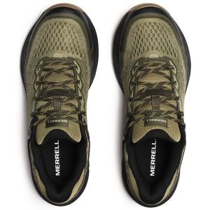 Pánska obuv Merrell J068397 NOVA 4 WP