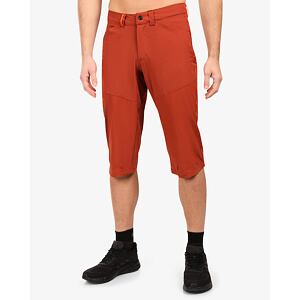 Pánské 3/4 outdoorové kalhoty Kilpi OLPRA-M