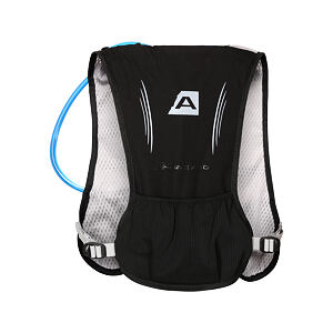 Bežecký batoh s camel bagom 1,5l ALPINE PRE RUNE