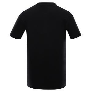 Unisex tričko ALPINE PRO GERBE