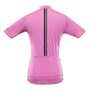 Dámsky cyklistický dres ALPINE PRE SAGENA 2