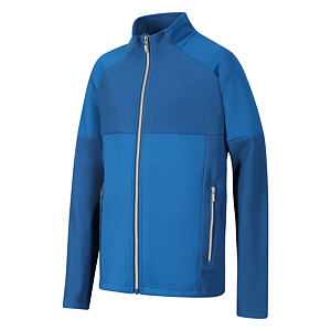 Chlapecká mikina ALPINE PRO DOZERO