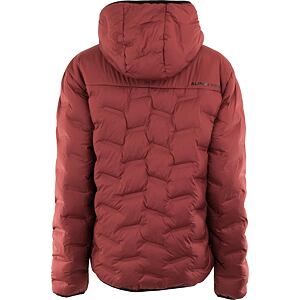 Pánská bunda ALPINE PRO MARED