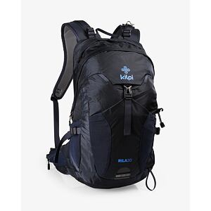 Turistický batoh Kilpi RILA 30-U