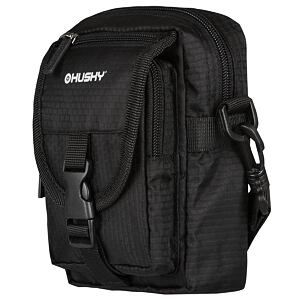 Unisex taštička HUSKY Malla 1 l