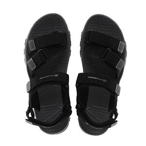 Pánské outdoorové sandály ALPINE PRO KILEW