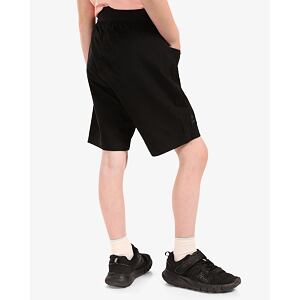 Dětské outdoorové kraťasy Kilpi MOLE-J