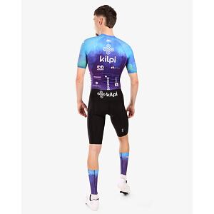 Pánský cyklistický dres Kilpi AURORA-M