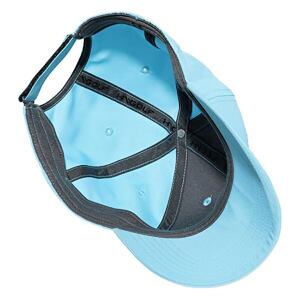 Pánská kšiltovka Under Armour Golf96 Hat