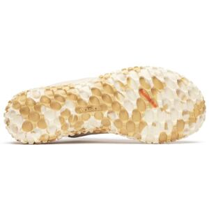 Dámska barefoot obuv Merrell J008178 WRAPT