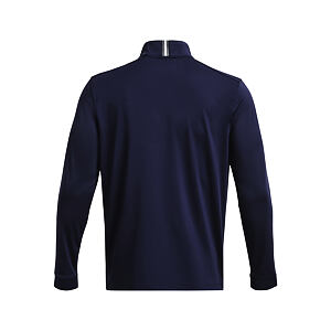 Pánska ľahká mikina Under Armour Playoff 1/4 Zip