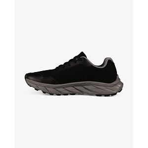 Unisex trailová obuv Kilpi MOUNTY LOW-U