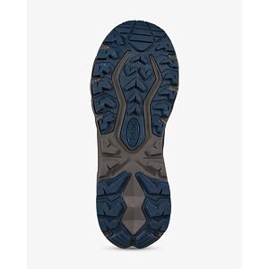 Unisex trailová obuv Kilpi MOUNTY LOW-U