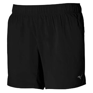 Pánské sportovní šortky Mizuno Core 5.5 Short