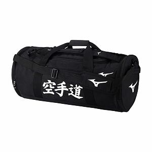 Taška Mizuno Karate Multiway Bag