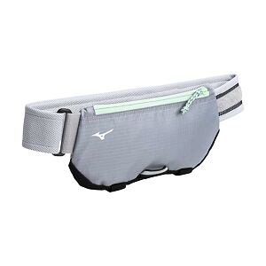 Sportovní ledvinka Mizuno Waist Porch CR(U)